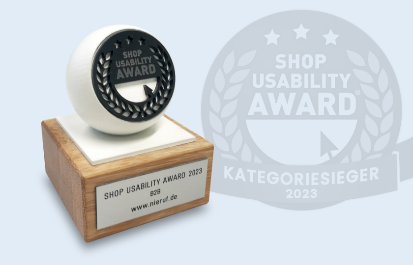 NieRuf_News_Shop-Usability-Award-2023_840x540_RZ_DE-02