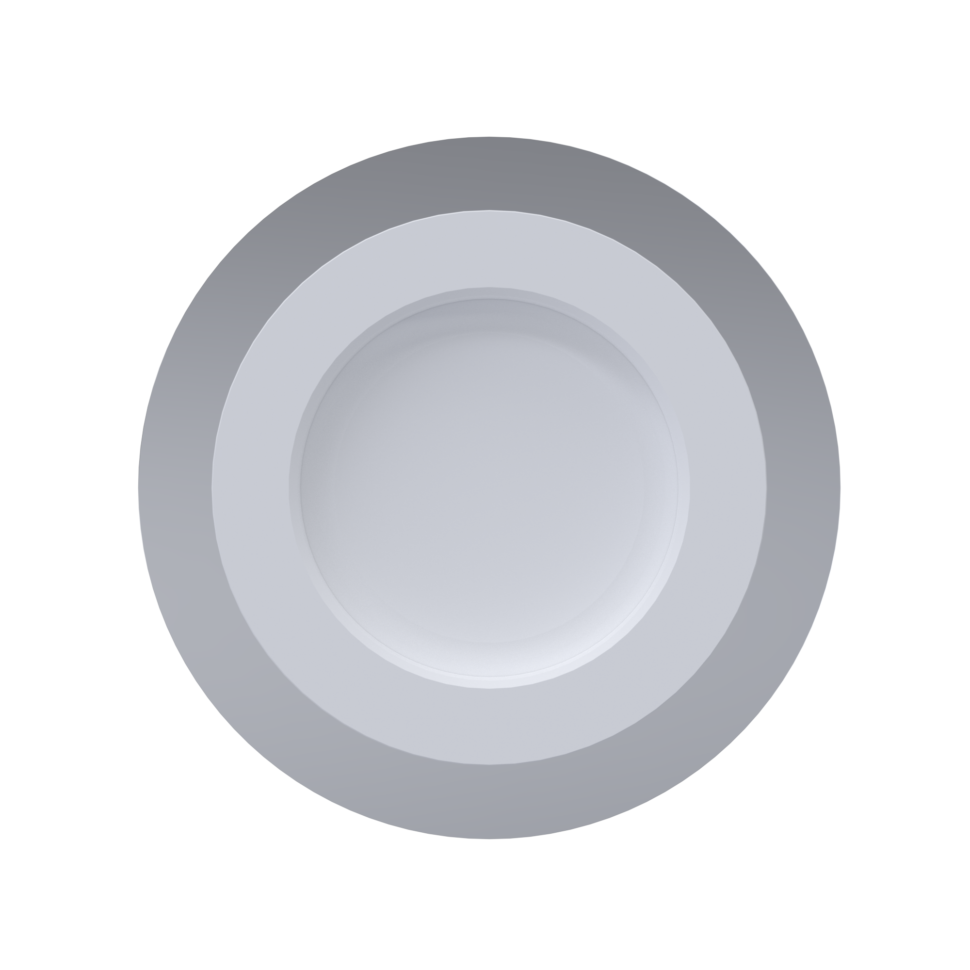 clapet anti-retour PTFE DN80 - 3" pouce ANSI B 16.5 CL 150