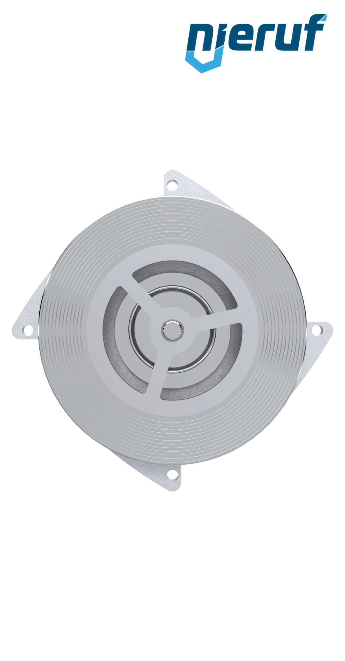 clapet anti-retour DN 40 acier moulé 1.0619 métal PN 6 jusqu'à 40 (+ASME B16.5 / ANSI 150 et 300)