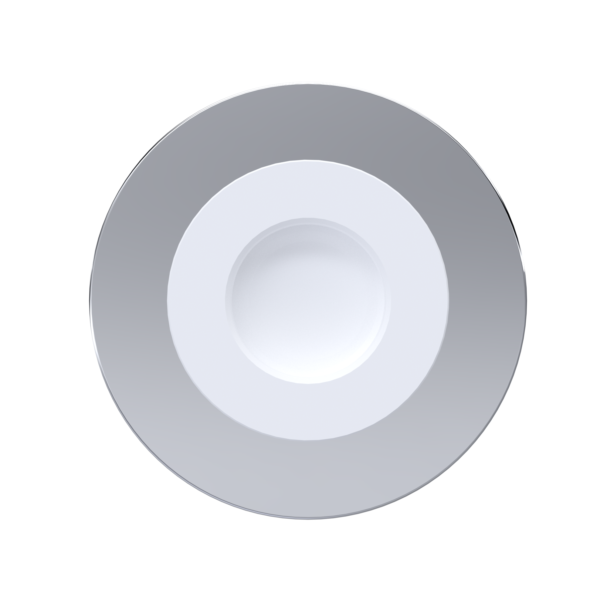 clapet anti-retour PTFE DN65 - 2 1/2" pouce ANSI B 16.5 CL 150