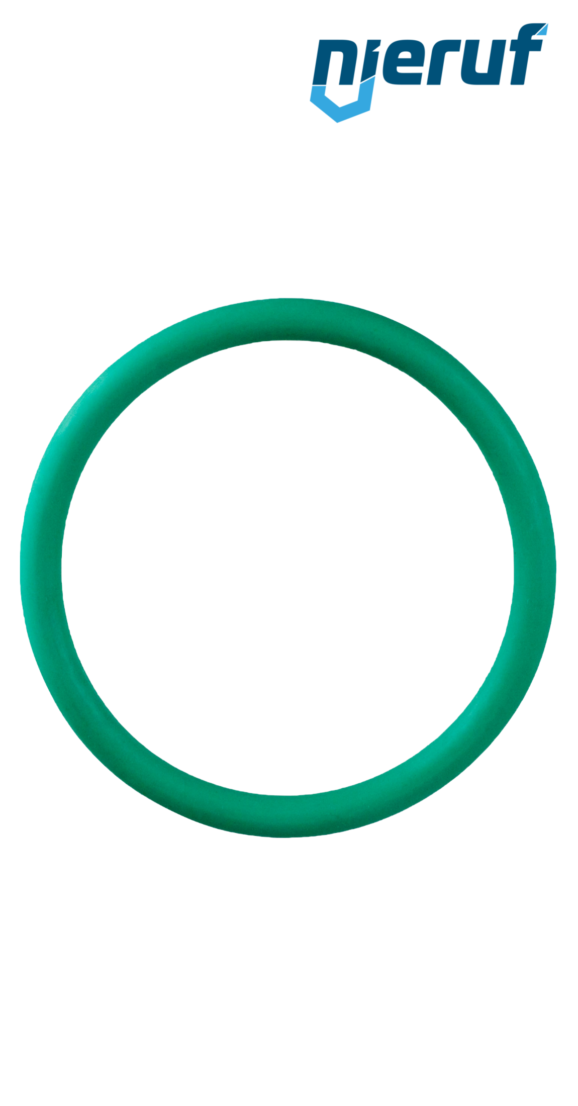 joint FPM/FKM DN20 - 22,0 mm joint FPM/FKM DN20 - 22,0 mm