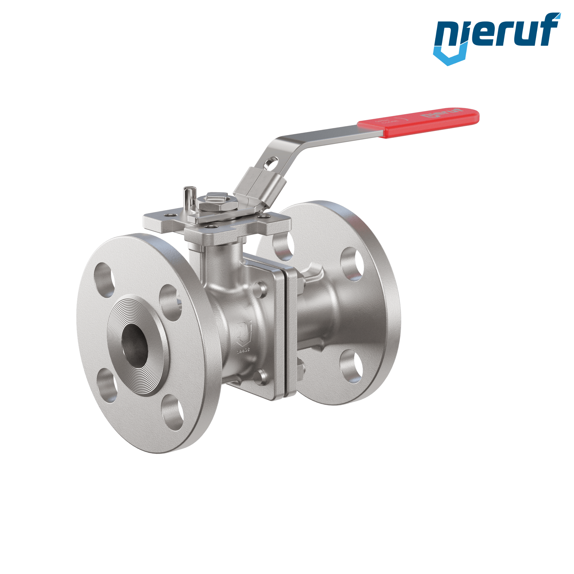 valvola a sfera flangiata DN20 FK06 ANSI 150 acciaio inossidabile 1.4408 valvola a sfera flangiata DN20 FK06 ANSI 150 acciaio inossidabile 1.4408