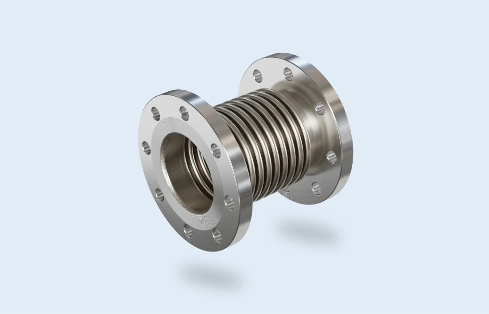 NieRuf_News_2025_1000x643_Kompensator-KP05011