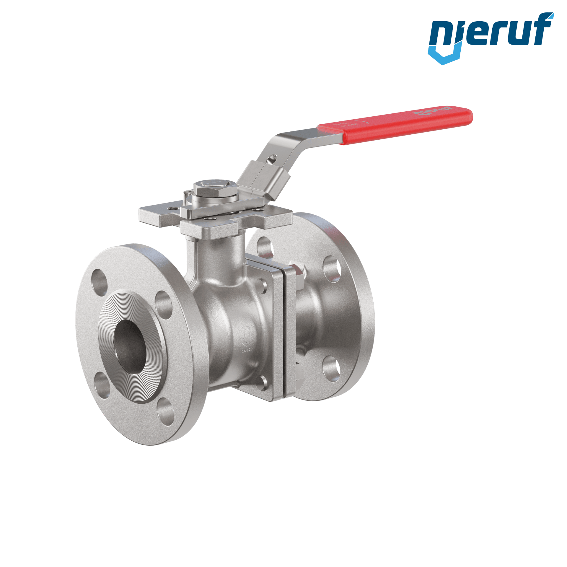 valvola a sfera flangiata DN32 FK06 ANSI 150 acciaio inossidabile 1.4408 valvola a sfera flangiata DN32 FK06 ANSI 150 acciaio inossidabile 1.4408