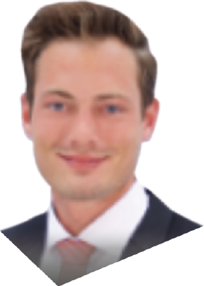 Notre collaborateur <strong>Mike Richelot</strong><br>se fera un plaisir de vous aider